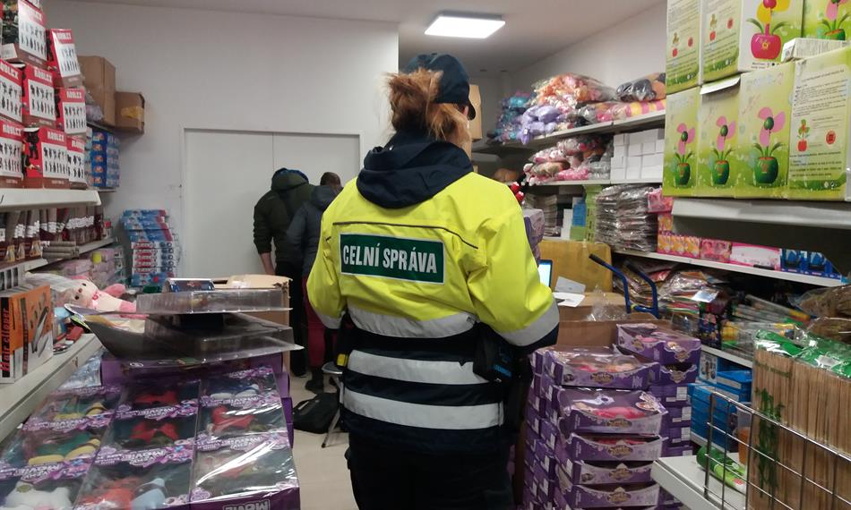 2019-12-9-941DUŠIČKY 1.jpg